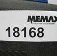 Gereedschap precisiezaag Ferm FES-350 6