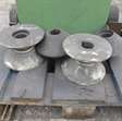 Rollen/profielwals Profielwals inclusief diverse rollen 6