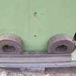Rollen/profielwals Profielwals inclusief diverse rollen 7
