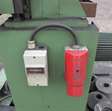 Rollen/profielwals Profielwals inclusief diverse rollen 3