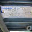 Overig PTO vijlmachine 380 V, met diverse vijlen 7