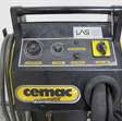 Lasmachine en plasmasnijder puntlas apparaat Cemac CS2000C 4