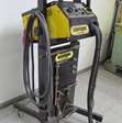 Lasmachine en plasmasnijder puntlas apparaat Cemac CS2000C 3