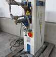 Lasmachine en plasmasnijder puntlas machine Lecco Italy NKLP26 2