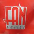 Lasmachine en plasmasnijder puntlasapparaat Fronius ProtonE / FAN 10