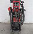 Lasmachine en plasmasnijder puntlasapparaat Fronius ProtonE / FAN 2