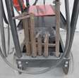 Lasmachine en plasmasnijder puntlasapparaat Fronius ProtonE / FAN 6