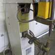 Lasmachine en plasmasnijder puntlasmachine Tecna  2