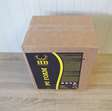 Diversen purschuim 1 doos (12 stuks)  4