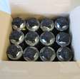 Diversen purschuim 1 doos (12 stuks)  3