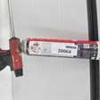 Diversen purspuit Hilti 2