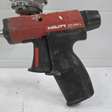 Diversen purspuit Hilti 4