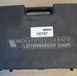 Diversen radiator  tester 3