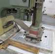 Lasmachine en plasmasnijder Radyne lasmachine t.b.v. kunstof lassen 3