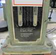 Lasmachine en plasmasnijder Radyne lasmachine t.b.v. kunstof lassen 5