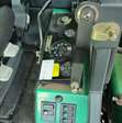 Maaimachine Ransomes 5 delige kooimaaier  15