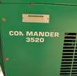 Maaimachine Ransomes 5 delige kooimaaier  2