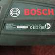 Gereedschap reciprozaag Bosch 5