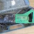 Elektrisch gereedschap reciprozaag Hitachi CR12V 2