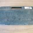 Elektrisch gereedschap reciprozaag Hitachi CR12V 4