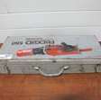 Gereedschap reciprozaag Ridgid 550-1 6
