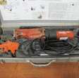 Gereedschap reciprozaag Ridgid 550-1 1