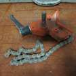 Gereedschap reciprozaag Ridgid 550-1 4