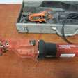 Gereedschap reciprozaag Ridgid 550-1 3