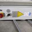 Meetgereedschap remmentestbank AHS pruftechnik 14