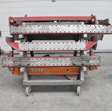 Werkplaats toebehoren richtbank  Car Bench incl. trekunit en diverse toebehoren 13