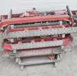Werkplaats toebehoren richtbank  Car Bench incl. trekunit en diverse toebehoren 14