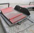 Werkplaats toebehoren richtbank  Car Bench incl. trekunit en diverse toebehoren 20