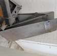 Werkplaats toebehoren richtbank  Car Bench incl. trekunit en diverse toebehoren 27