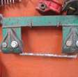 Werkplaats toebehoren richtbank  Car Bench incl. trekunit en diverse toebehoren 36