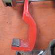Werkplaats toebehoren richtbank  Car Bench incl. trekunit en diverse toebehoren 40