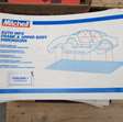 Werkplaats toebehoren richtbank  Car Bench incl. trekunit en diverse toebehoren 41