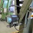 (Excenter)pers Rijva 25 tons excenterpers 3