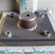 Gereedschap ringenpers Arburg 5