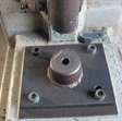 Gereedschap ringenpers Arburg 6