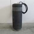 rioolafsluiter 300/600mm Lansas