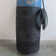 rioolafsluiter 500/1000mm Lansas