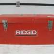 Diversen rioolontstopper Ridgid 4