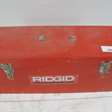 Diversen rioolontstopper Ridgid 5