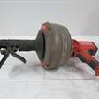 rioolontstopper Ridgid