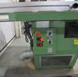 Combinatie machine Robland TZ zaag-frees combinatie 3