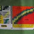 Combinatie machine Robland TZ zaag-frees combinatie 7