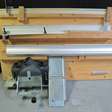 Combinatie machine Robland X31 / 5 in 1 combinatie machine 16