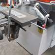 Combinatie machine Robland X31 / 5 in 1 combinatie machine 10