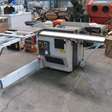 Robland X31 / 5 in 1 combinatie machine