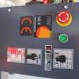 Combinatie machine Robland X31 / 5 in 1 combinatie machine 4